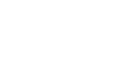 Apg media